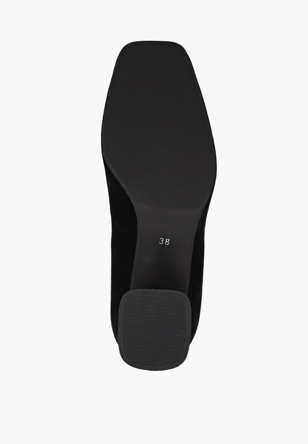 Argo Туфли - фото 5