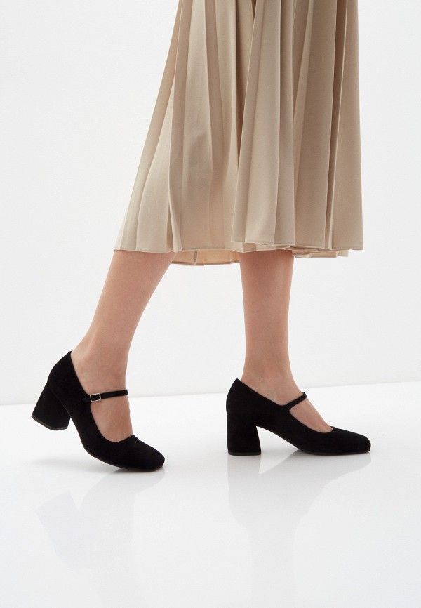 Argo Туфли - фото 6