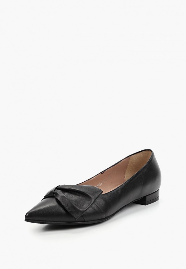 Argo Балетки - фото 2