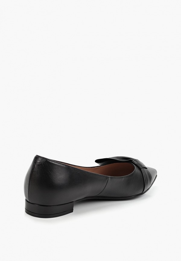 Argo Балетки - фото 3