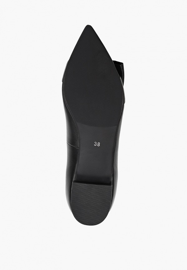 Argo Балетки - фото 5