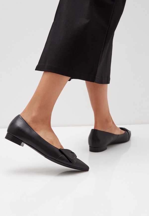 Argo Балетки - фото 6