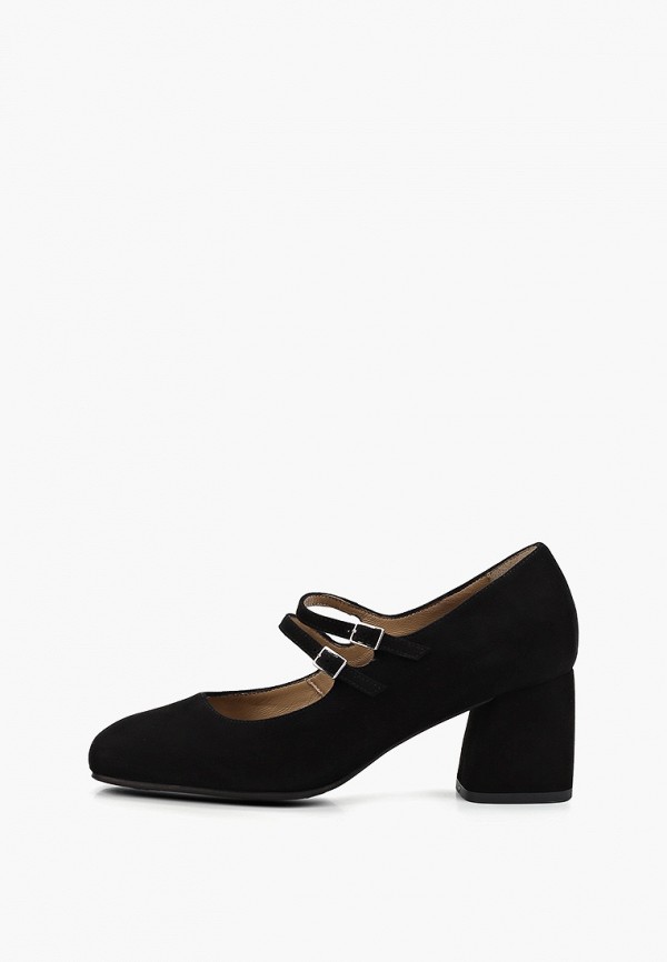 Argo Туфли - фото 1