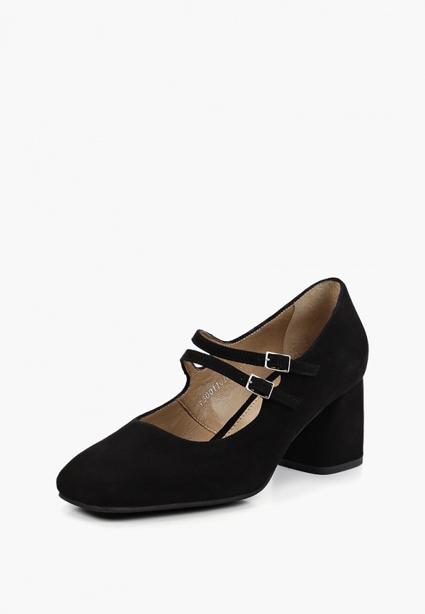 Argo Туфли - фото 2