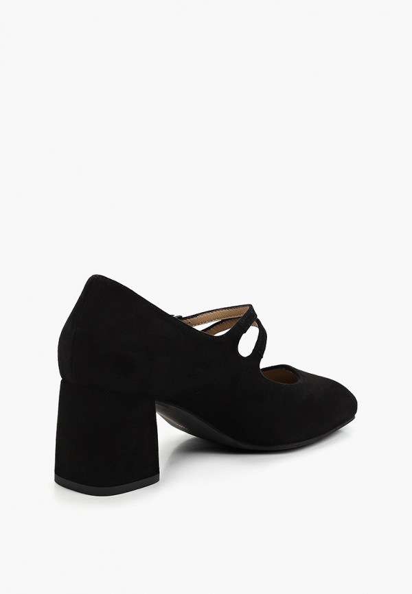 Argo Туфли - фото 3