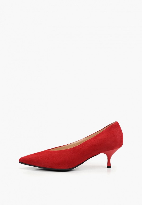 Argo Туфли - фото 1