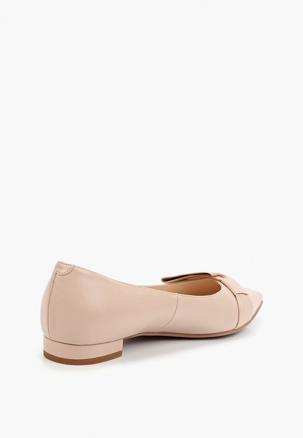 Argo Балетки - фото 3