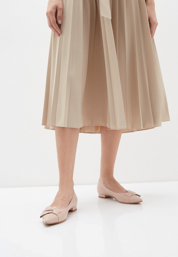 Argo Балетки - фото 6