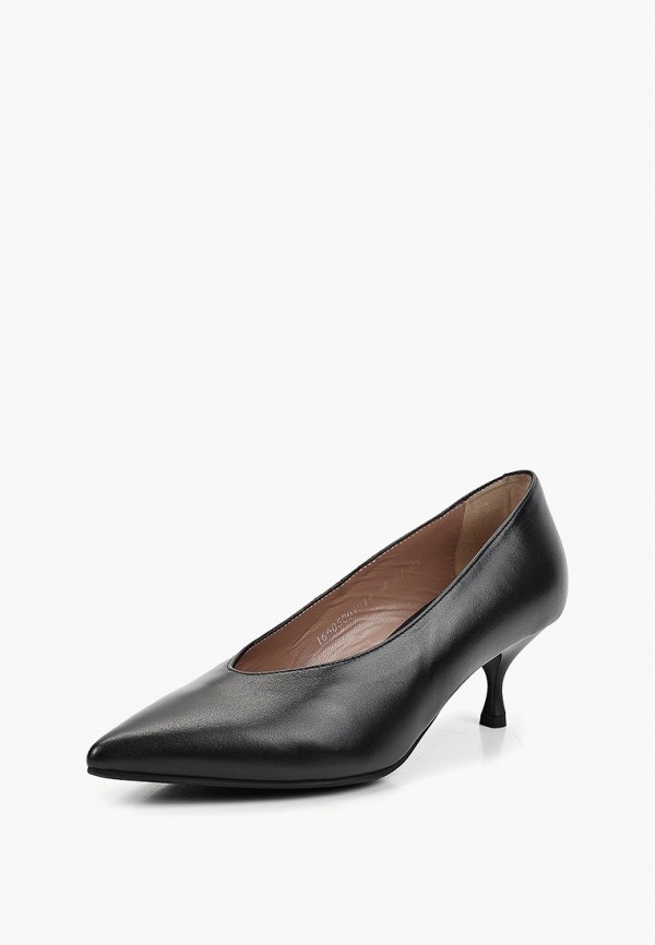 Argo Туфли - фото 2