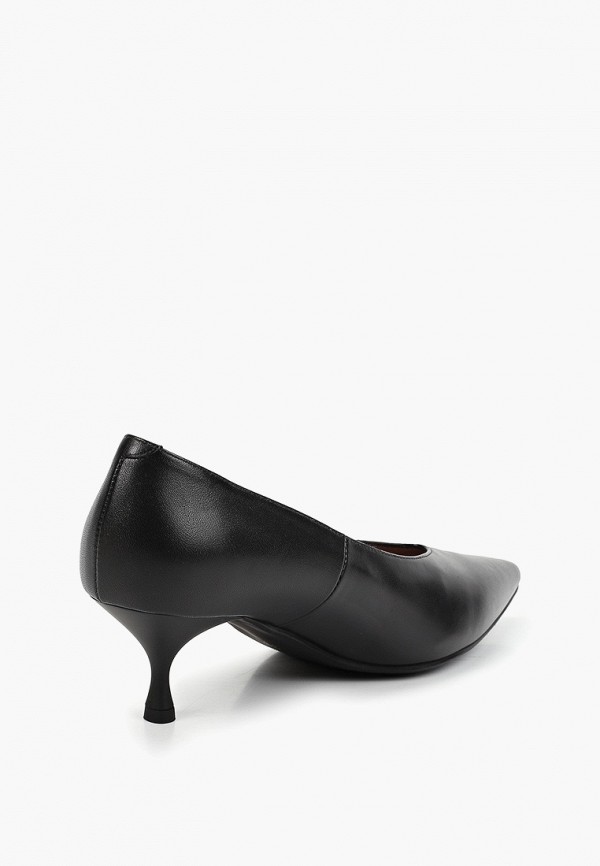 Argo Туфли - фото 3