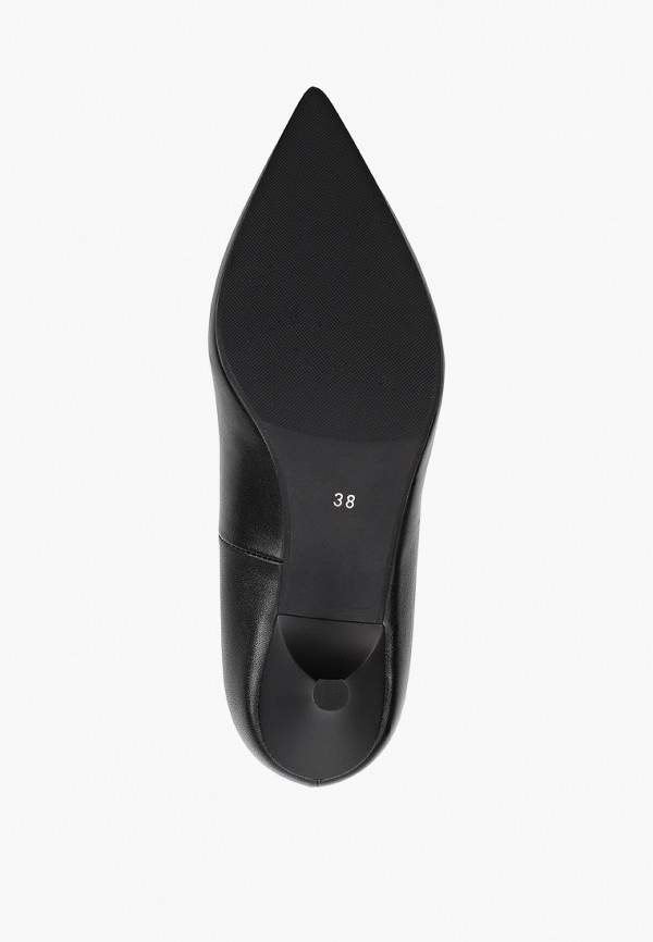 Argo Туфли - фото 5