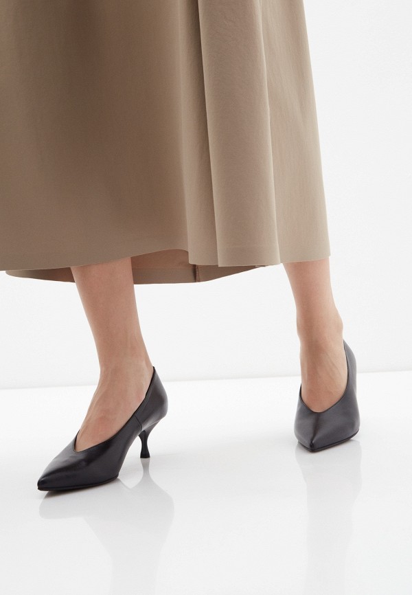 Argo Туфли - фото 6