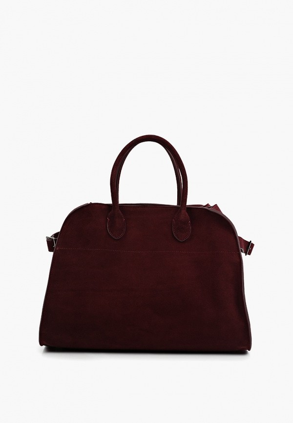 Grand Style Сумка - фото 1