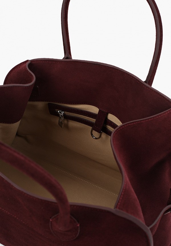 Grand Style Сумка - фото 3