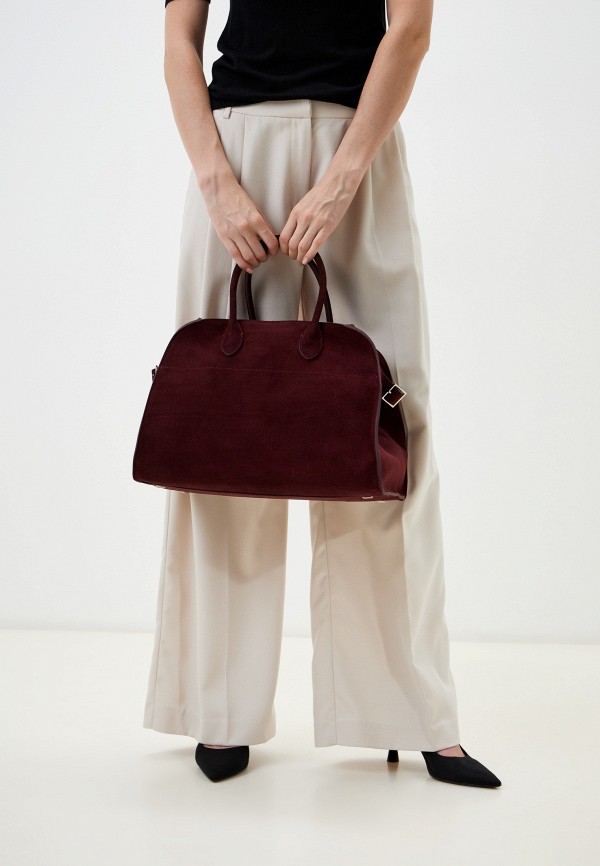 Grand Style Сумка - фото 4