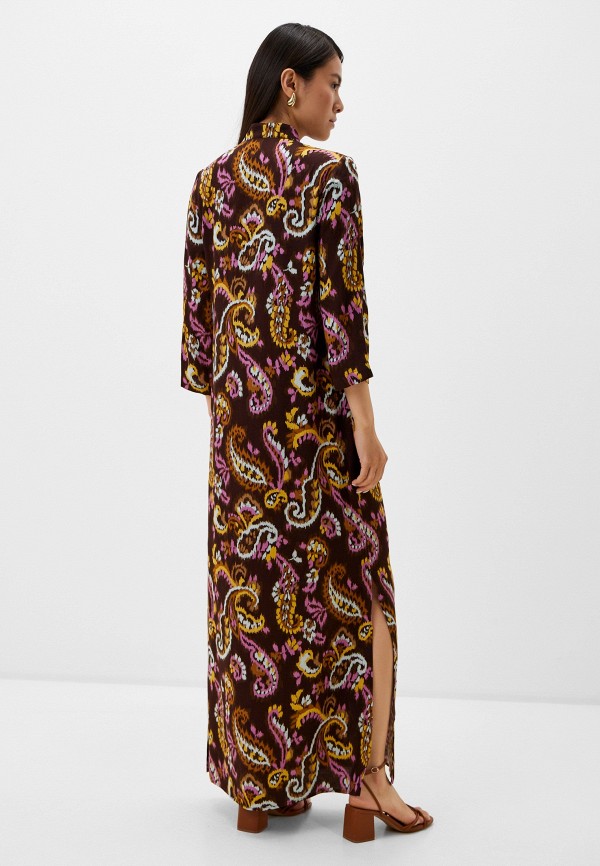 Ruxara Платье - Lamoda Online Exclusive - фото 3