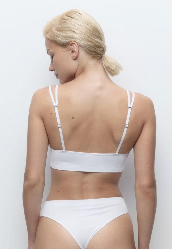 Befree Бюстгальтер - фото 3