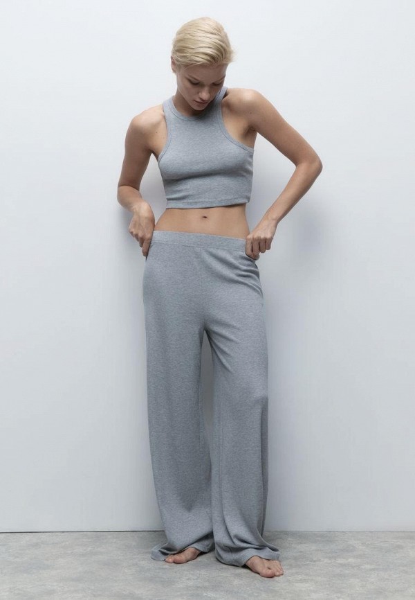 Befree Майка домашняя - Home - фото 2