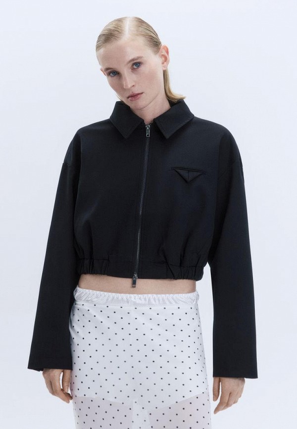 Befree Куртка-рубашка - Women Smart - фото 1