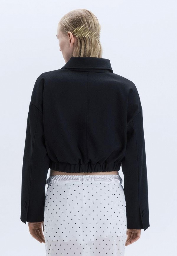 Befree Куртка-рубашка - Women Smart - фото 3