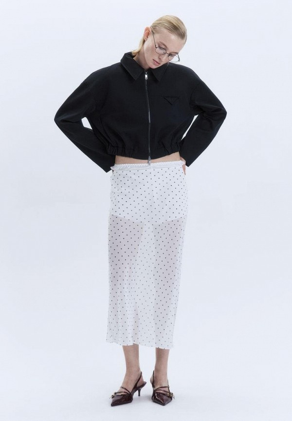 Befree Куртка-рубашка - Women Smart - фото 2