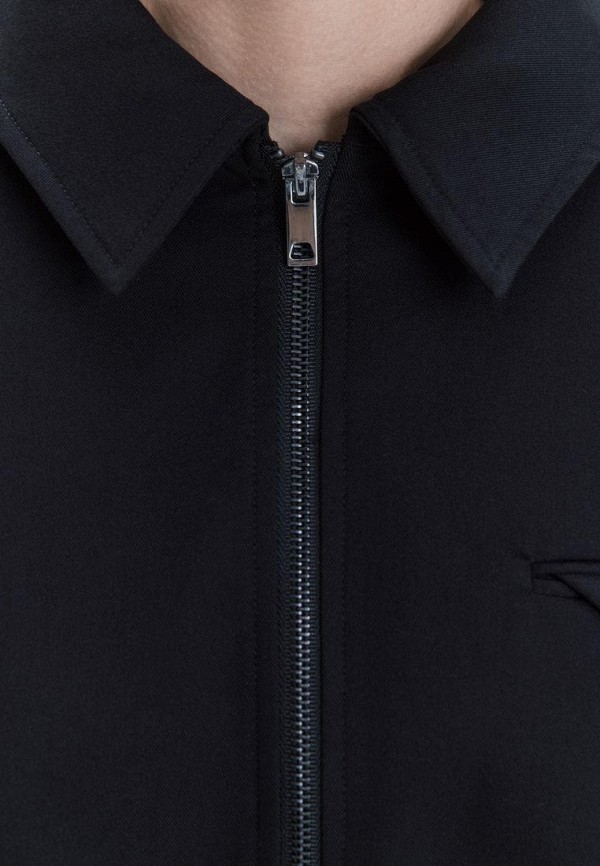 Befree Куртка-рубашка - Women Smart - фото 6