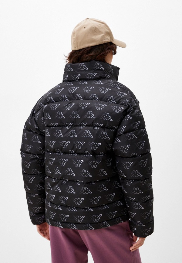 Kappa Куртка утепленная - фото 4