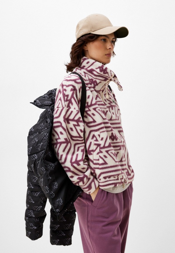 Kappa Куртка утепленная - фото 6