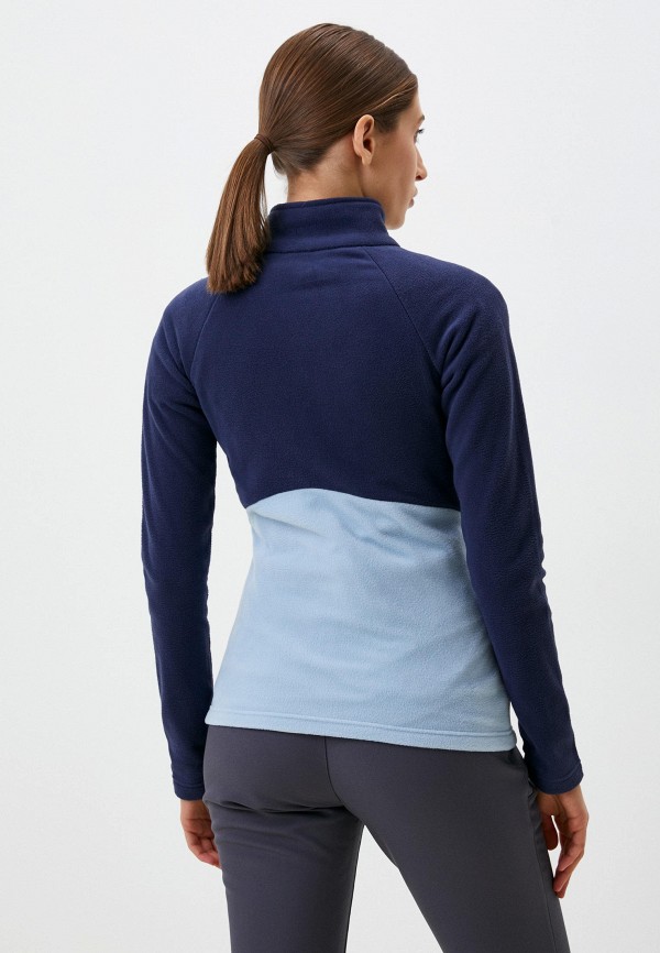 Outventure Олимпийка - фото 3