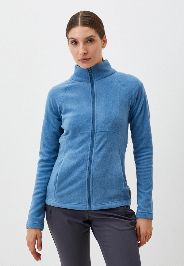 Outventure Олимпийка - фото 1