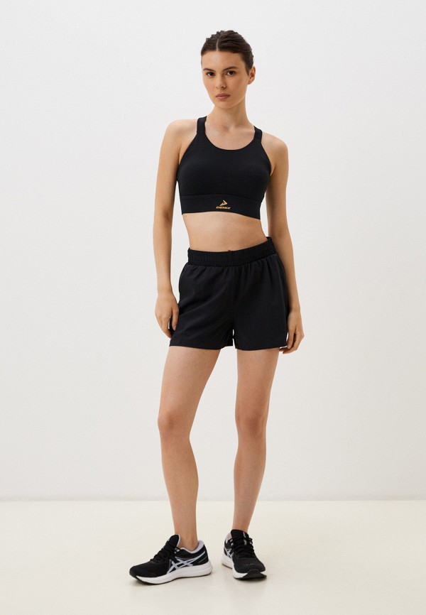 Demix Топ спортивный - фото 2