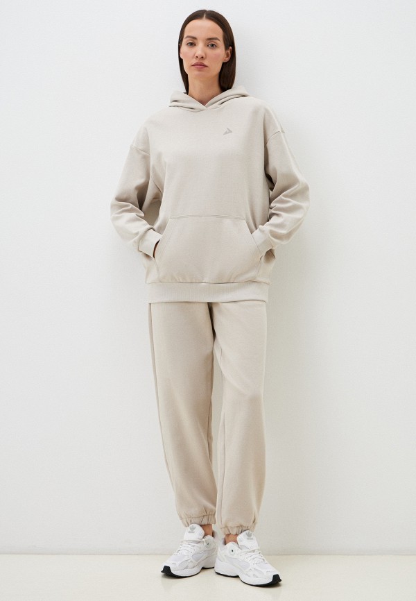 Demix Костюм спортивный - фото 1