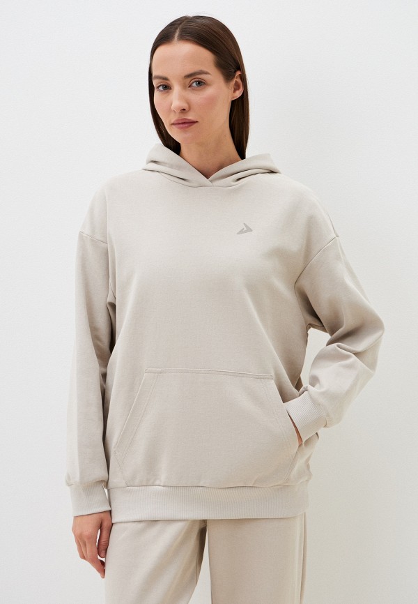 Demix Костюм спортивный - фото 2