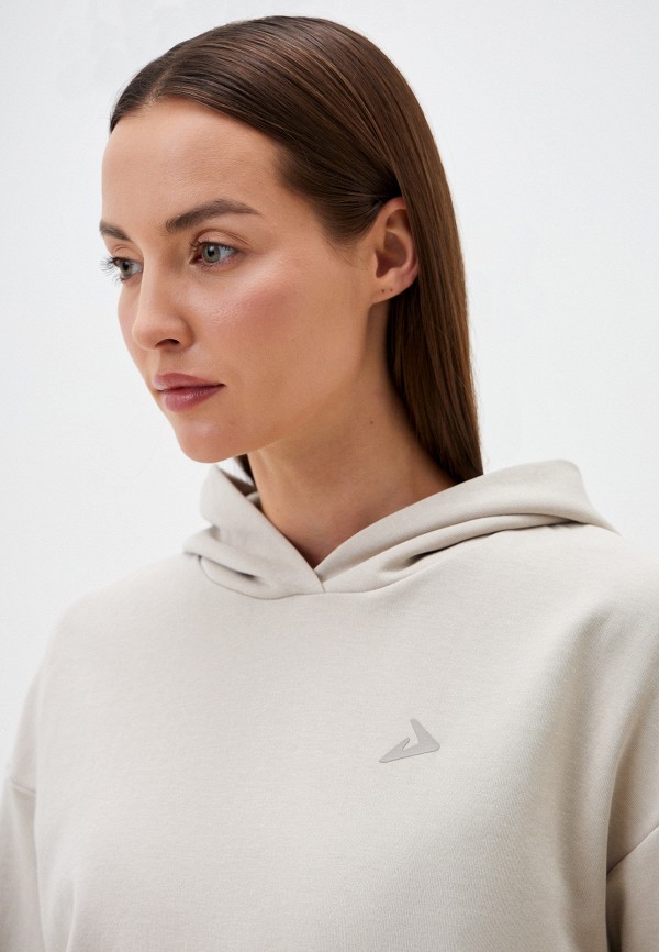 Demix Костюм спортивный - фото 4