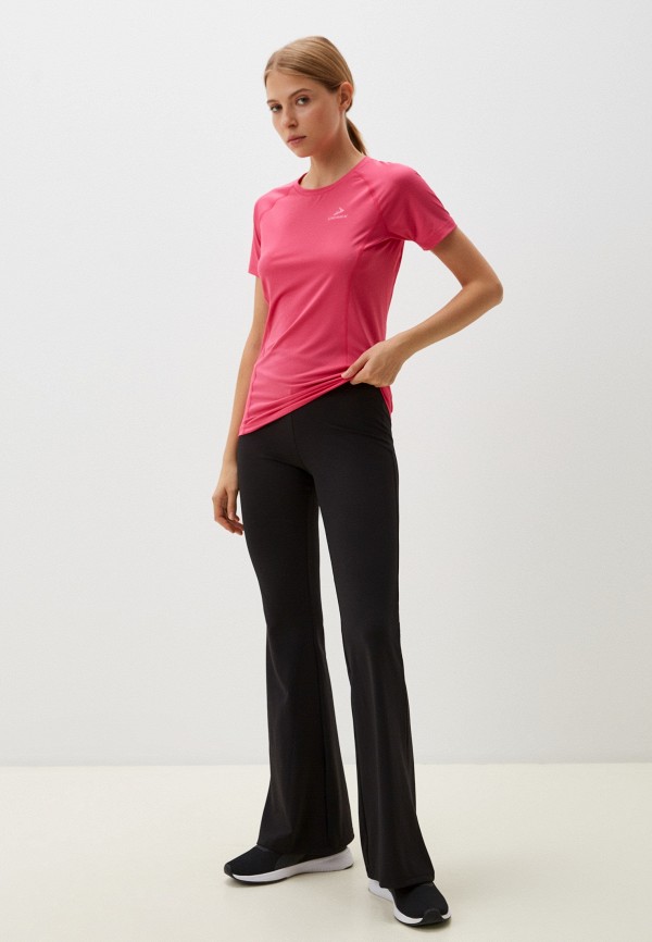 Demix Футболка спортивная - фото 2