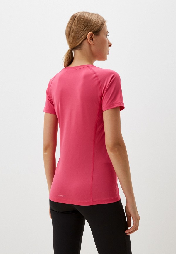 Demix Футболка спортивная - фото 3