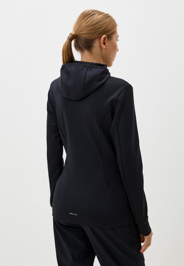 Demix Толстовка - фото 3