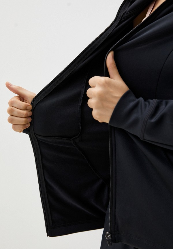 Demix Толстовка - фото 4