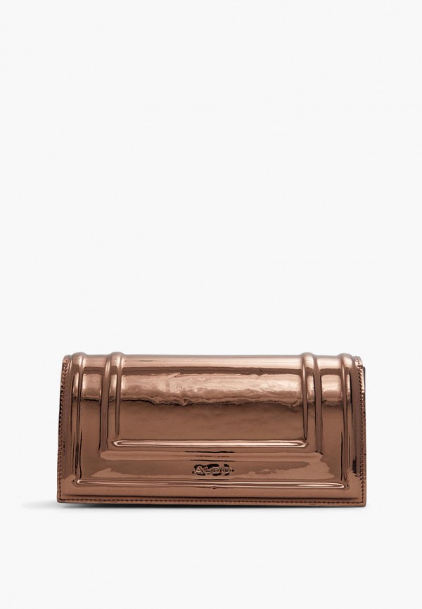 Aldo Сумка - BAMANA - фото 1