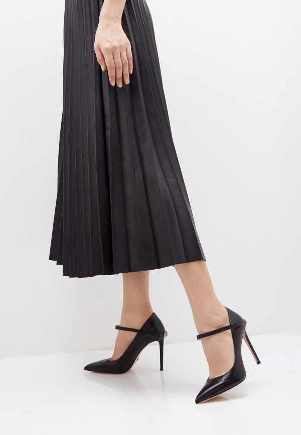 Basconi Туфли - Lamoda Online Exclusive - фото 6