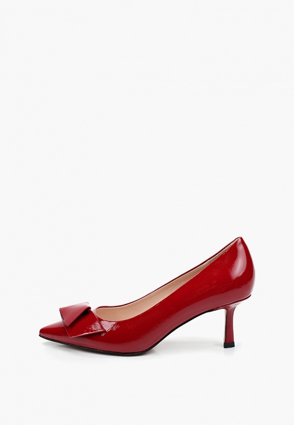 Basconi Туфли - фото 1