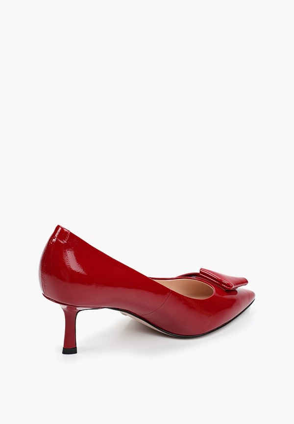 Basconi Туфли - фото 3