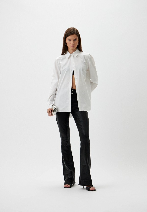 Karl Lagerfeld Рубашка -  - фото 2