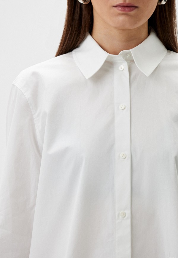 Karl Lagerfeld Рубашка -  - фото 4