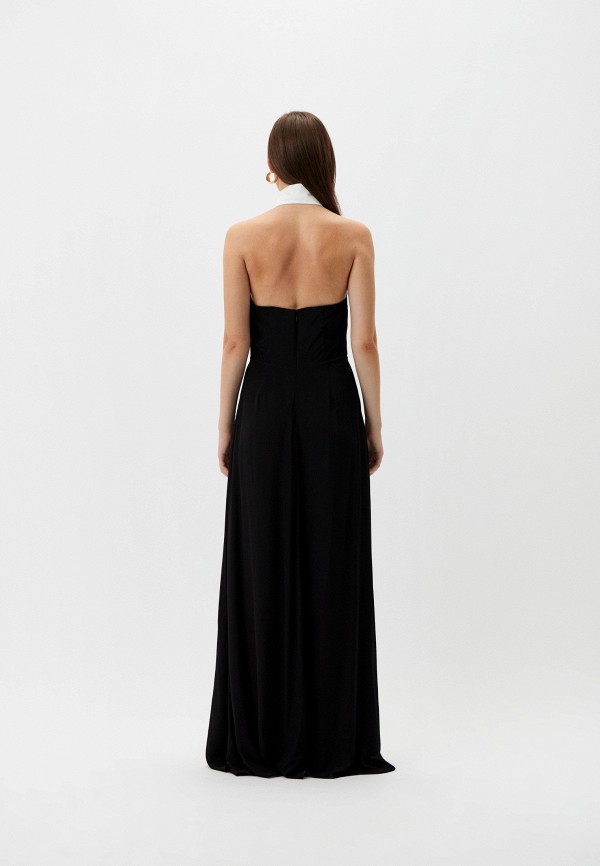 Karl Lagerfeld Платье -  - фото 3