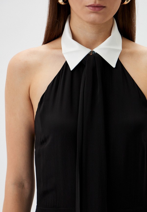 Karl Lagerfeld Платье -  - фото 4