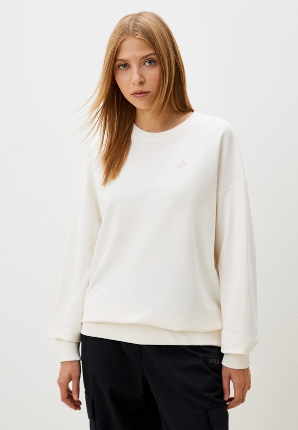 Demix Свитшот - фото 1