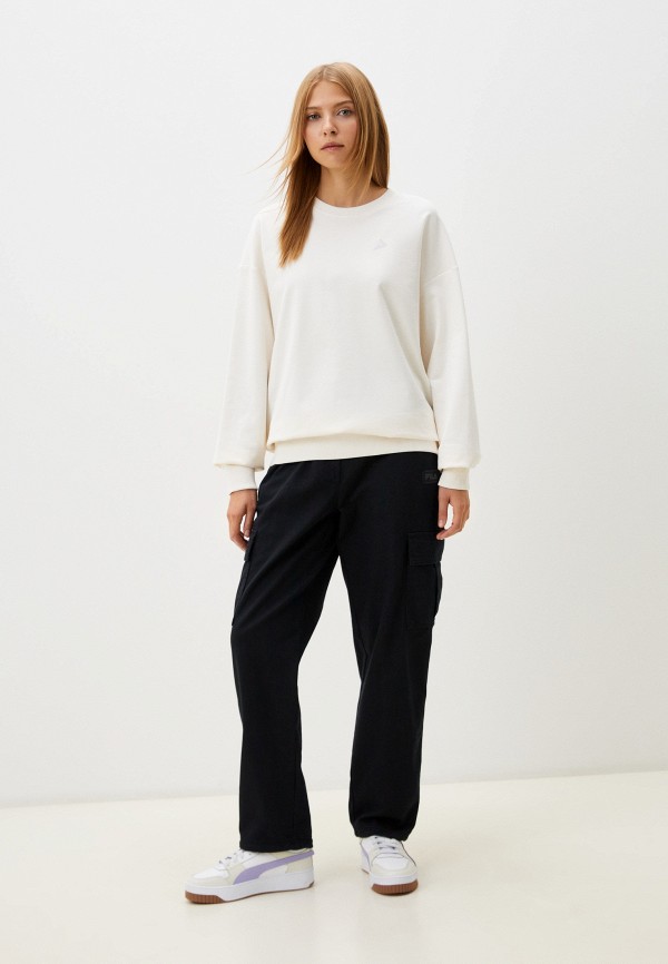 Demix Свитшот - фото 2