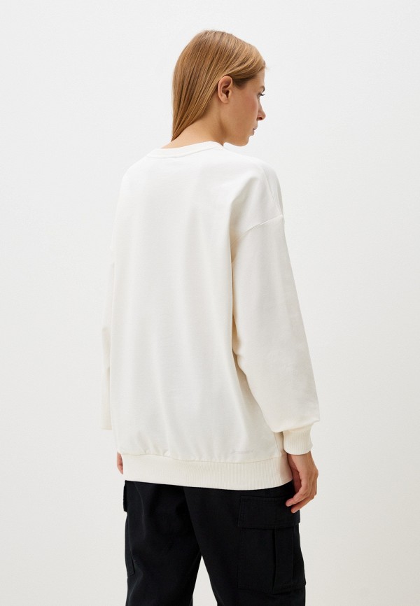 Demix Свитшот - фото 3