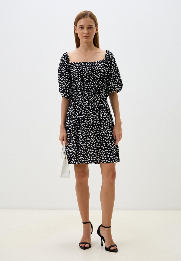 DanMaralex Платье - фото 2